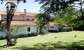 Imagem 3: Chácara para Venda em Dona Catarina Itu-SP