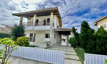 Imagem: Portal dos Trópicos, Mosqueiro