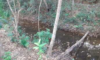 Imagem 2: Lote de chácara em Palmas saída para Lajeado