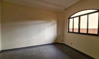 Imagem 7: Casa para venda com 129 metros quadrados com 3 quartos em JARDIM LARANJEIRAS- Juiz de Fora