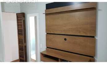 Imagem 6: Santo André - Apartamento Padrão - Vila Guarará