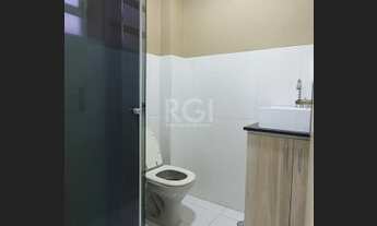 Imagem 7: Apartamento em Farroupilha