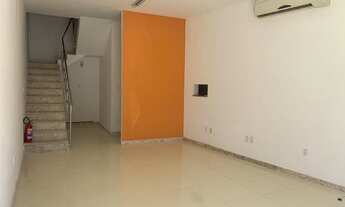 Imagem 4: LOJA COMERCIAL em LAURO DE FREITAS - BA, PITANGUEIRAS