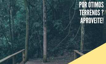 Imagem 1: Compre um terreno