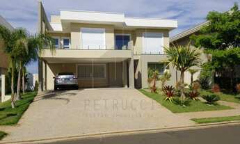 Imagem 2: Casa - Bairro das Palmeiras - Campinas