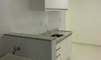 Imagem 3: Lt; Vila Vitória