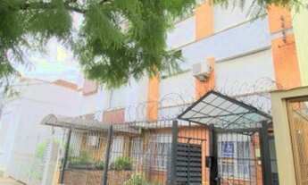 Imagem 2: Porto Alegre - Kitchenette/Conjugados - Cidade Baixa