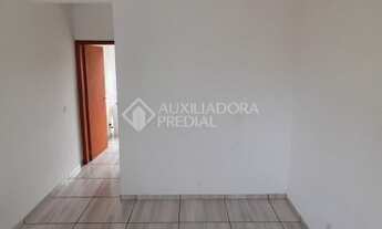 Imagem 2: ALVORADA - Apartamento Padrão - Porto Verde