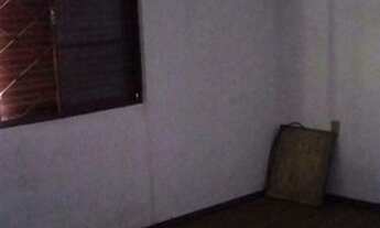 Imagem 4: Casa em Guarujá