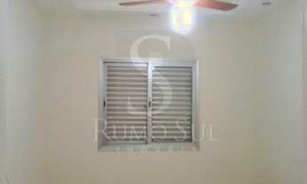 Imagem 7: SAO PAULO - Padrão - Jardim Marajoara