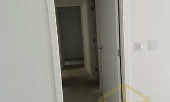 Imagem 4: Apartamento - Swiss Park - Campinas