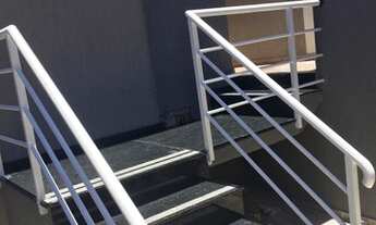 Imagem 2: SOBRADO EM CONDOMÍNIO ÚLTIMA UNIDADE PENHA