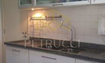 Imagem 7: Apartamento - Cambuí - Campinas