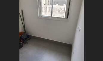 Imagem 7: Apartamento - Centro - Campinas