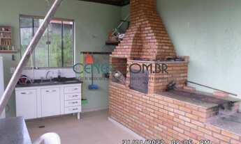 Imagem 7: BELO SITIO DE 20 HA COM LINDA SEDE EM ÓTIMO LOCAL PRÓXIMO A BARBACENA MG