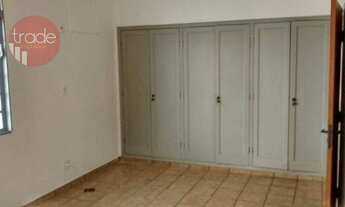 Imagem 4: Casa com 10 dormitórios à venda, 550 m² por R$ 1.330.000,00 - Centro - Ribeirão Preto/SP