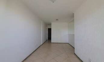 Imagem 2: São Paulo - Apartamento Padrão - Vila Regente Feijó