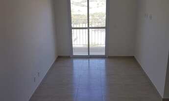 Imagem 2: Sorocaba - Apartamento Padrão - Eden