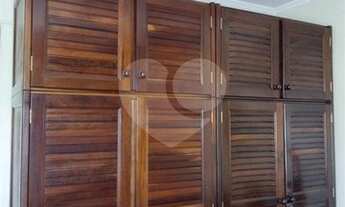 Imagem 4: Apartamento-São Paulo-PARQUE BRISTOL