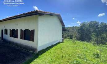 Imagem 6: Chácara para Venda em Dona Catarina Mairinque-SP