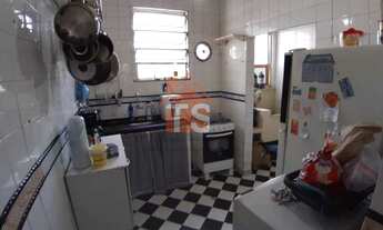 Imagem 7: Oportunidade em Cascadura - Apto de 2 qts com condomínio barato entre a Rua Goiás e a Subu