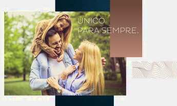 Imagem 5: LOTE NO ÚNICO BAIRRO PLANEJADO JUNTO A BALNEÁRIO CAMBORIÚ - COLINAS VILLAGE PRIVATE