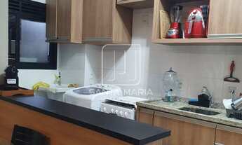 Imagem 3: Apartamento (tipo - padrao) 2 dormitórios, lazer, espaço gourmet, elevador, em condomínio