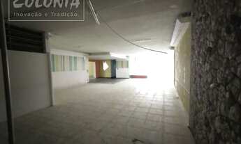 Imagem 5: Santo André - Loja/Salão - Centro