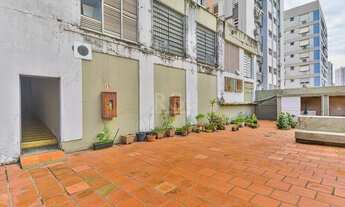 Imagem 3: Porto Alegre - Apartamento Padrão - Moinhos de Vento