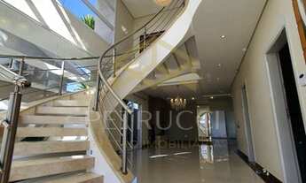 Imagem 2: Casa - Jardim Dona Maria Azenha - Nova Odessa