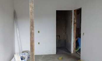 Imagem 6: Casa - Chácara Jardim Patelli - Itupeva