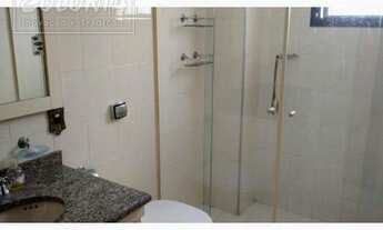 Imagem 2: Santo André - Apartamento Padrão - Santa Terezinha