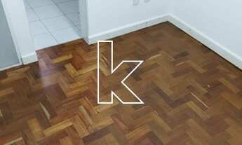 Imagem 5: SãO PAULO - Apartamento Padrão - Jardim Europa