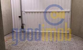 Imagem 2: Sorocaba - Casa Padrão - Centro