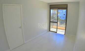 Imagem 6: Porto Alegre - Apartamento Padrão - Santa Tereza