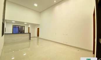 Imagem 6: Casa á venda no Jardins PerucabaI, Arapiraca/AL