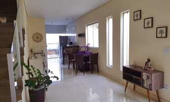 Imagem 4: CASA BAIRRO XANGRI-LÁ