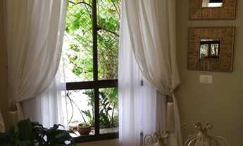 Imagem 2: APARTAMENTO - REAL PARQUE - SP