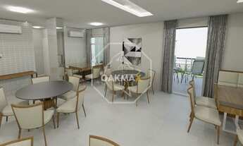 Imagem 4: APARTAMENTO PRAIA DO TABULEIROS BARRA VELHA