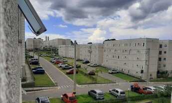 Imagem 4: VENDO Lindo apartamento novo 2 Dormitorios 1 vaga de garagem