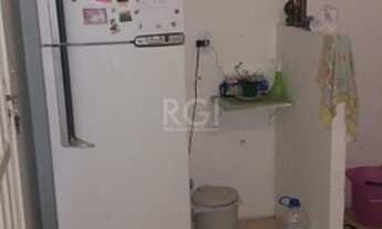 Imagem 6: CASA 02 DORMITÓRIOS, 02 VAGAS COBERTAS, BAIRRO JARDIM LEOPOLDINA, PORTO ALEGRE, RS