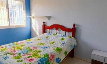 Imagem 4: Casa com 3 dormitórios à venda em Tramandaí