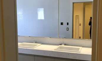 Imagem 7: APARTAMENTO - CAMPO BELO - SP