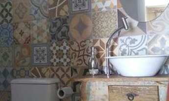 Imagem 6: APARTAMENTO - BROOKLIN - SP