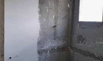 Imagem 7: Sobrado com 2 dormitórios à venda, 77 m² por R$ 460.000 - Jardim Germânia - São Paulo/SP