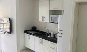 Imagem 2: Entre em contato e visite esse e outros imóveis!