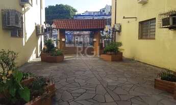 Imagem 2: Apartamento em Partenon