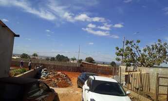 Imagem 2: 26 de setembro .R$ 120.000,00