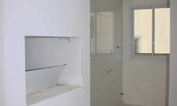 Imagem 6: CAXIAS DO SUL - Apartamento Padrão - COLINA SORRISO