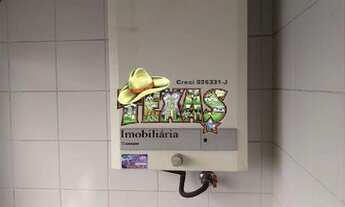 Imagem 7: APARTAMENTO VILA CARRAO LOCAÇAO